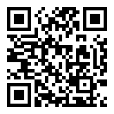 https://www.zaoyun.cc/hym/1140.html