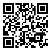 https://www.zaoyun.cc/hym/1141.html