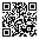 https://www.zaoyun.cc/hym/1142.html