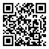 https://www.zaoyun.cc/hym/1145.html