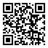 https://www.zaoyun.cc/hym/1147.html
