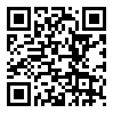 https://www.zaoyun.cc/hym/1149.html