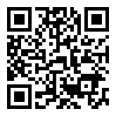 https://www.zaoyun.cc/hym/1152.html