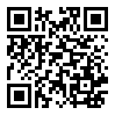 https://www.zaoyun.cc/hym/1159.html