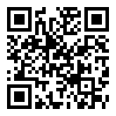https://www.zaoyun.cc/hym/1161.html