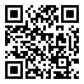 https://www.zaoyun.cc/hym/1162.html
