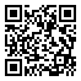 https://www.zaoyun.cc/hym/1163.html