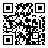 https://www.zaoyun.cc/hym/117.html