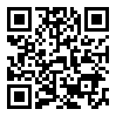 https://www.zaoyun.cc/hym/1171.html