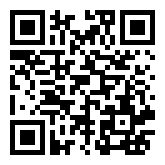 https://www.zaoyun.cc/hym/1172.html