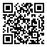 https://www.zaoyun.cc/hym/1175.html