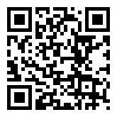 https://www.zaoyun.cc/hym/1177.html