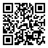 https://www.zaoyun.cc/hym/1178.html