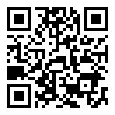 https://www.zaoyun.cc/hym/1181.html