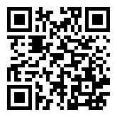 https://www.zaoyun.cc/hym/1182.html