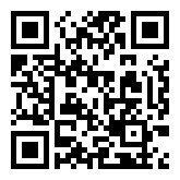 https://www.zaoyun.cc/hym/1189.html