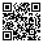 https://www.zaoyun.cc/hym/1193.html