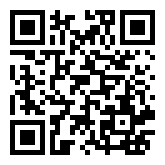 https://www.zaoyun.cc/hym/1194.html