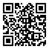 https://www.zaoyun.cc/hym/120.html