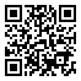 https://www.zaoyun.cc/hym/1202.html