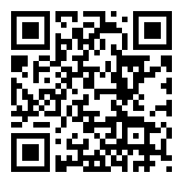 https://www.zaoyun.cc/hym/1205.html