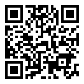 https://www.zaoyun.cc/hym/1207.html