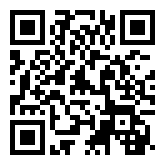 https://www.zaoyun.cc/hym/1211.html