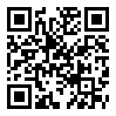 https://www.zaoyun.cc/hym/1214.html