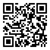 https://www.zaoyun.cc/hym/1216.html