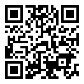 https://www.zaoyun.cc/hym/1220.html