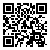 https://www.zaoyun.cc/hym/1221.html