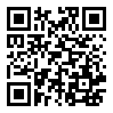 https://www.zaoyun.cc/hym/1222.html