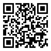 https://www.zaoyun.cc/hym/1229.html