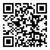 https://www.zaoyun.cc/hym/1230.html
