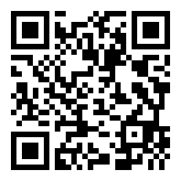 https://www.zaoyun.cc/hym/1235.html