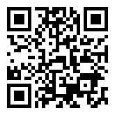 https://www.zaoyun.cc/hym/1239.html
