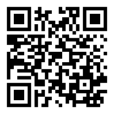https://www.zaoyun.cc/hym/1243.html