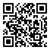 https://www.zaoyun.cc/hym/1244.html