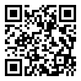 https://www.zaoyun.cc/hym/1246.html