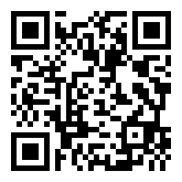 https://www.zaoyun.cc/hym/1247.html