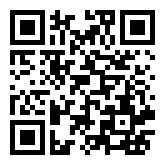 https://www.zaoyun.cc/hym/1248.html