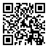 https://www.zaoyun.cc/hym/1249.html