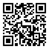 https://www.zaoyun.cc/hym/125.html