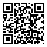 https://www.zaoyun.cc/hym/1253.html