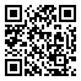 https://www.zaoyun.cc/hym/1254.html