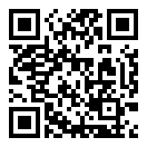 https://www.zaoyun.cc/hym/1256.html