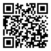 https://www.zaoyun.cc/hym/1258.html