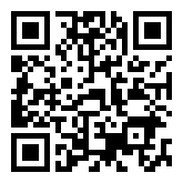 https://www.zaoyun.cc/hym/1259.html