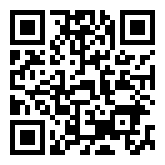 https://www.zaoyun.cc/hym/1269.html