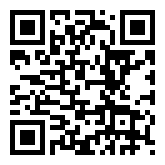 https://www.zaoyun.cc/hym/1274.html